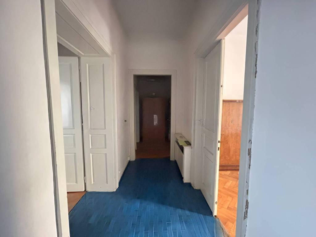 Квартира в Гориции, Италия, 115 м² - фото 3