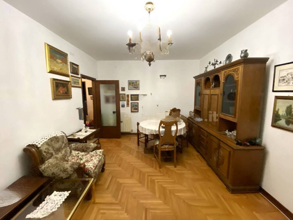 Квартира в Гориции, Италия, 75 м² - фото 3