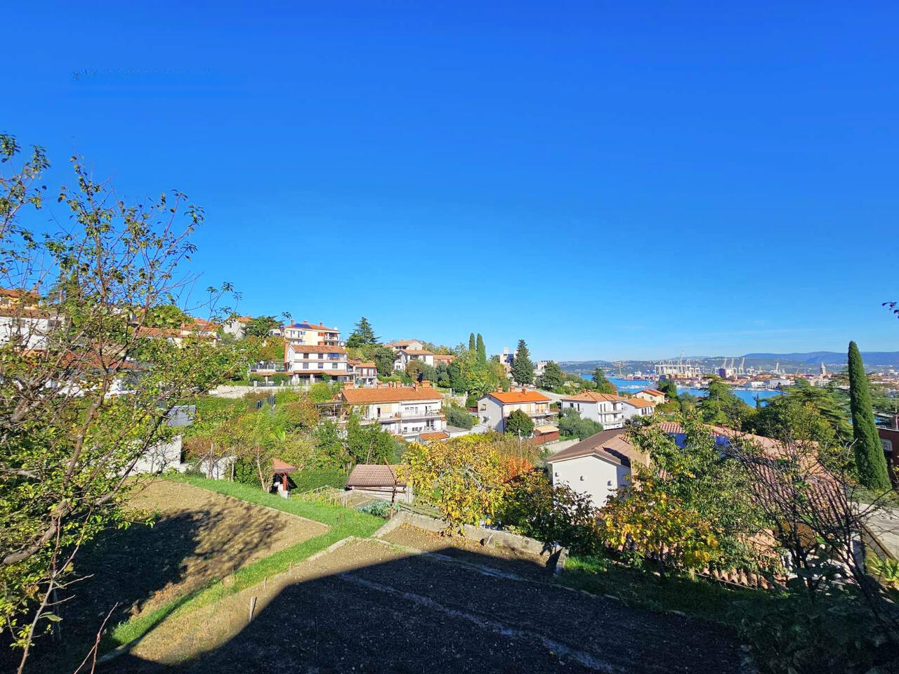 Дом в Копере, Словения, 243 м² - фото 3