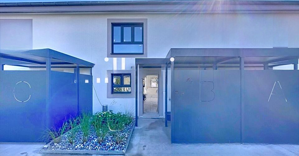 Квартира в Женеве, Швейцария, 81 м² - фото 4