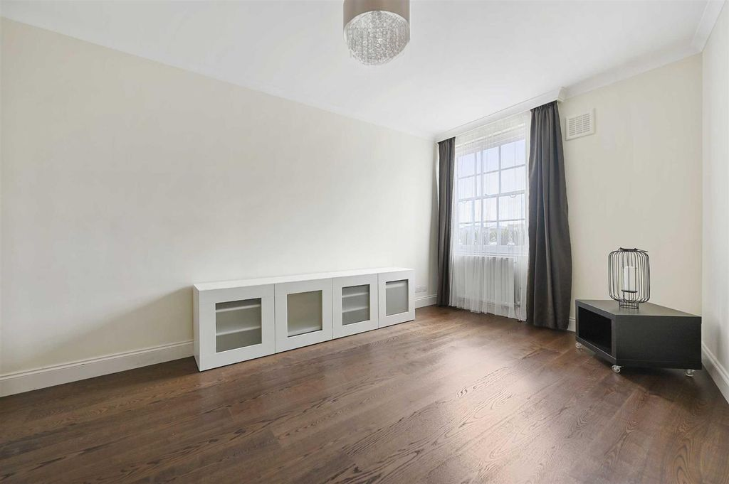 Квартира в Лондоне, Великобритания, 71 м² - фото 4