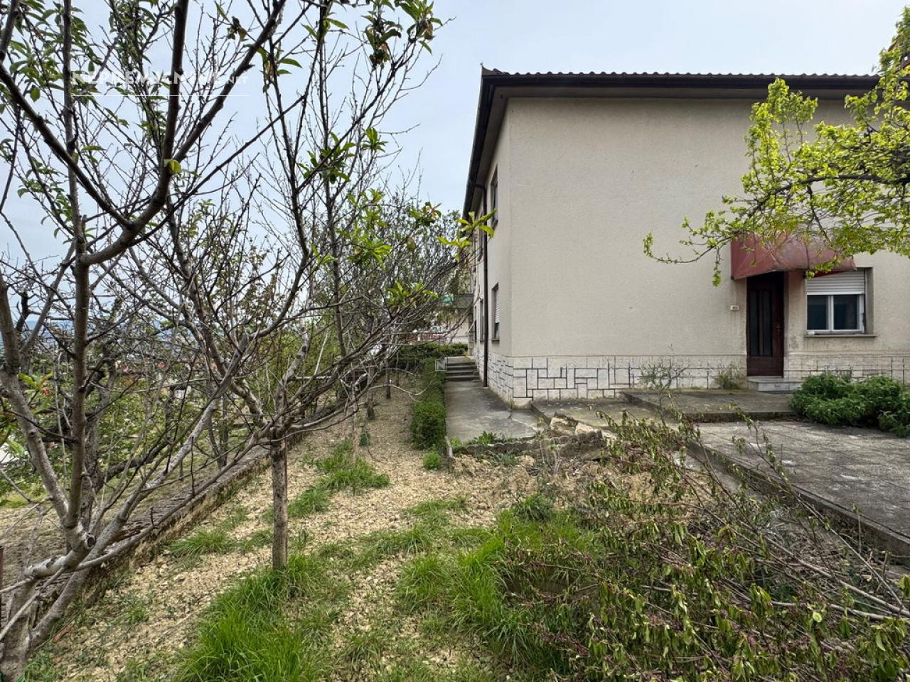 Дом в Копере, Словения, 243 м² - фото 4