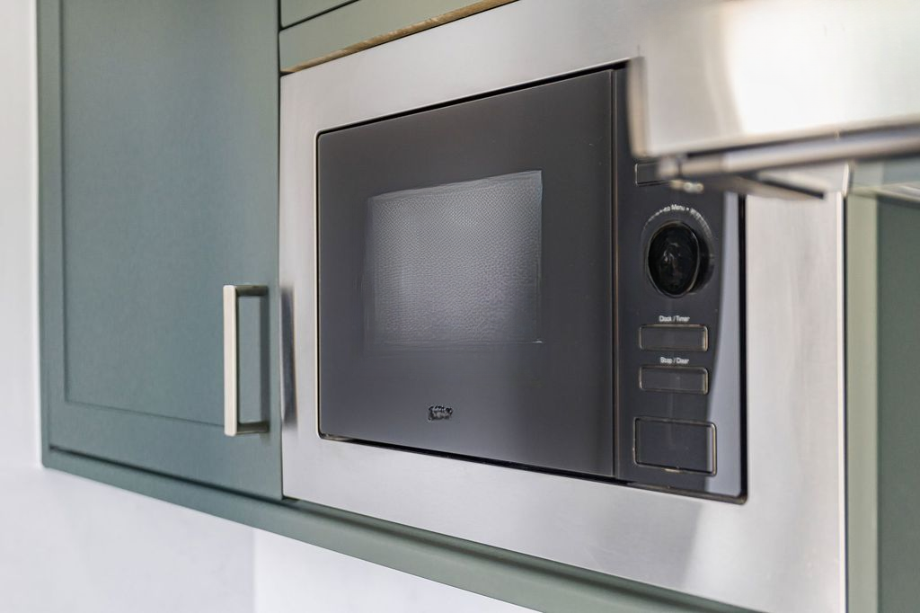 Квартира в Лондоне, Великобритания, 18 м² - фото 4