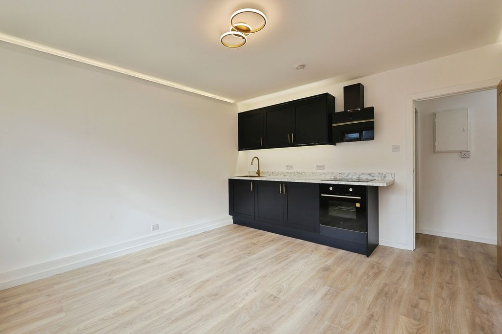 Квартира в Лондоне, Великобритания, 44 м² - фото 4