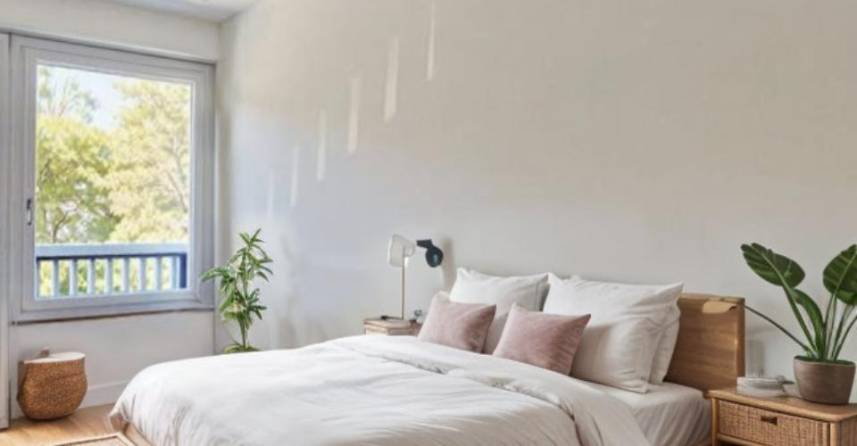 Квартира в Женеве, Швейцария, 52 м² - фото 4