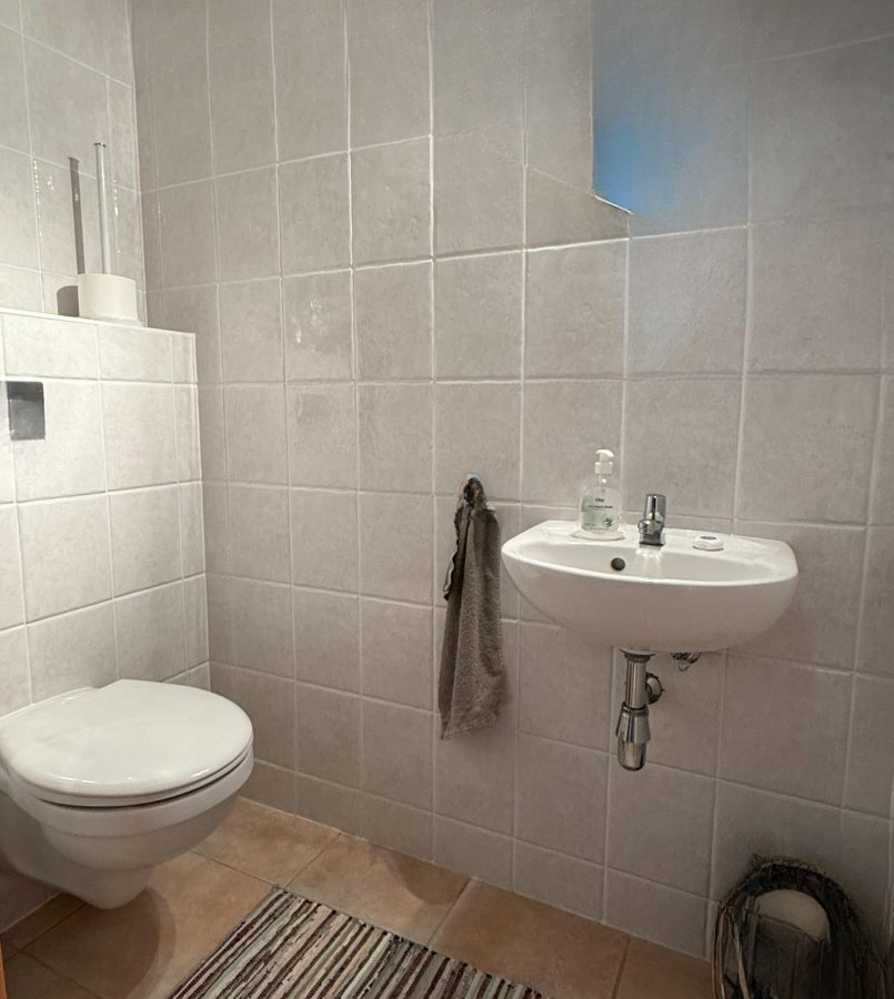 Квартира в Дикирхе, Люксембург, 73 м² - фото 4