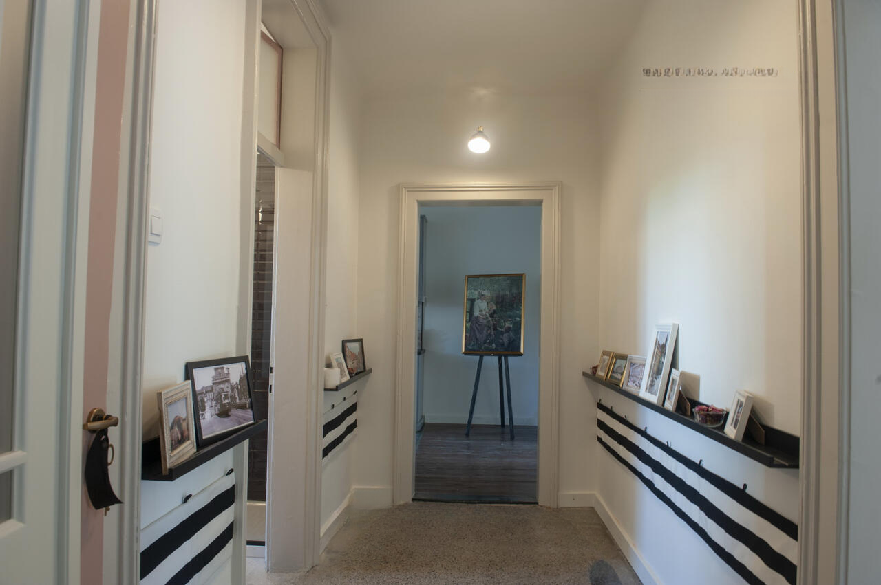 Квартира в Любляне, Словения, 189 м² - фото 4