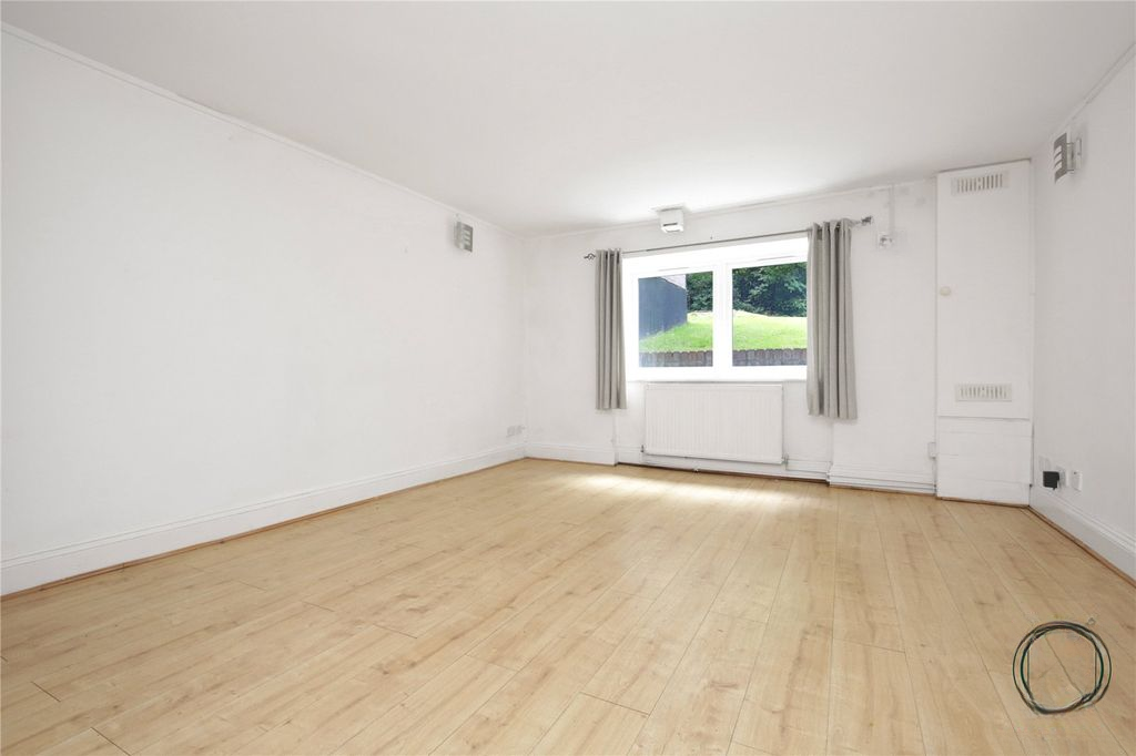 Квартира в Лондоне, Великобритания, 52 м² - фото 4