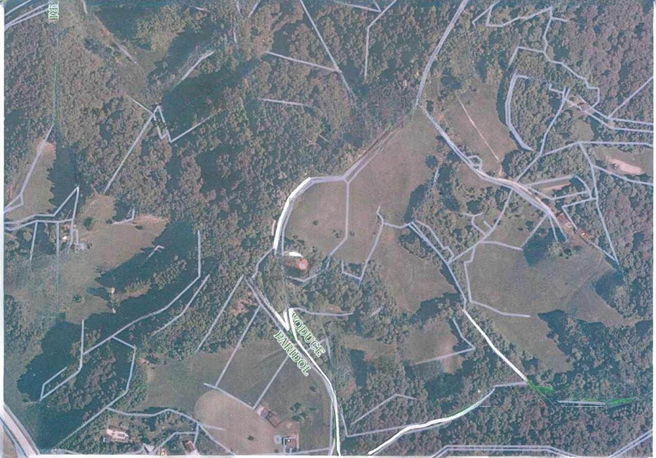 Квартира в Шентюре, Словения, 91 м² - фото 4