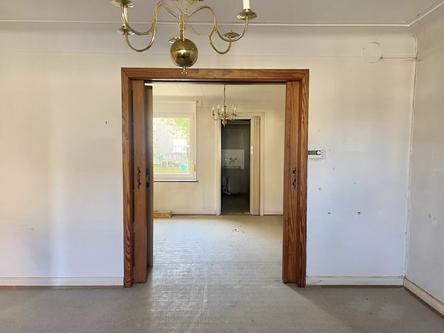 Квартира в Люксембурге, Люксембург, 119 м² - фото 4