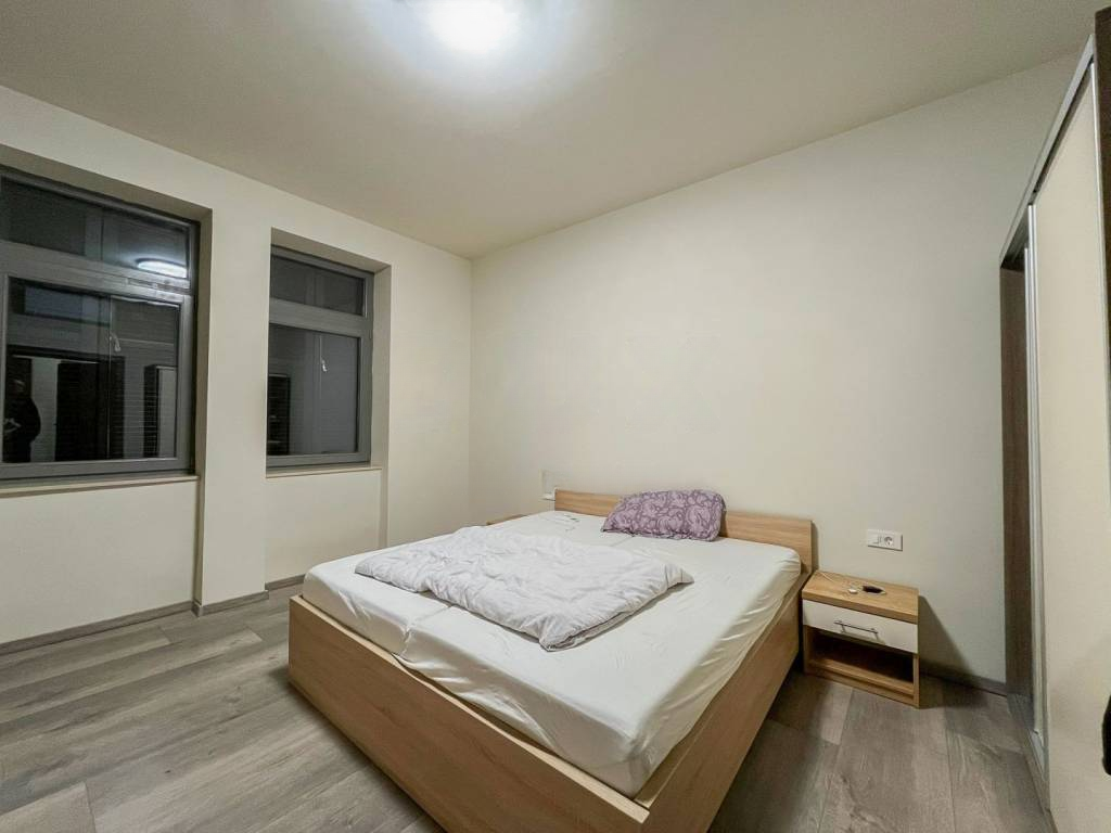 Квартира в Опатии, Хорватия, 120 м² - фото 4