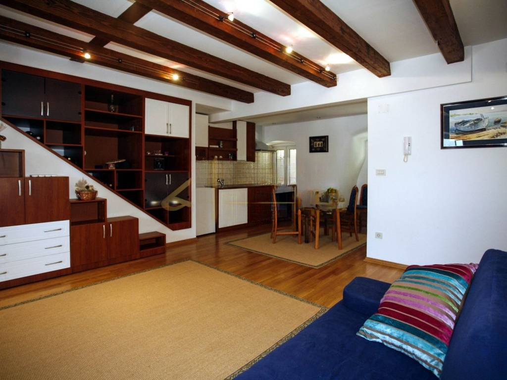 Дом в Опатии, Хорватия, 245 м² - фото 4