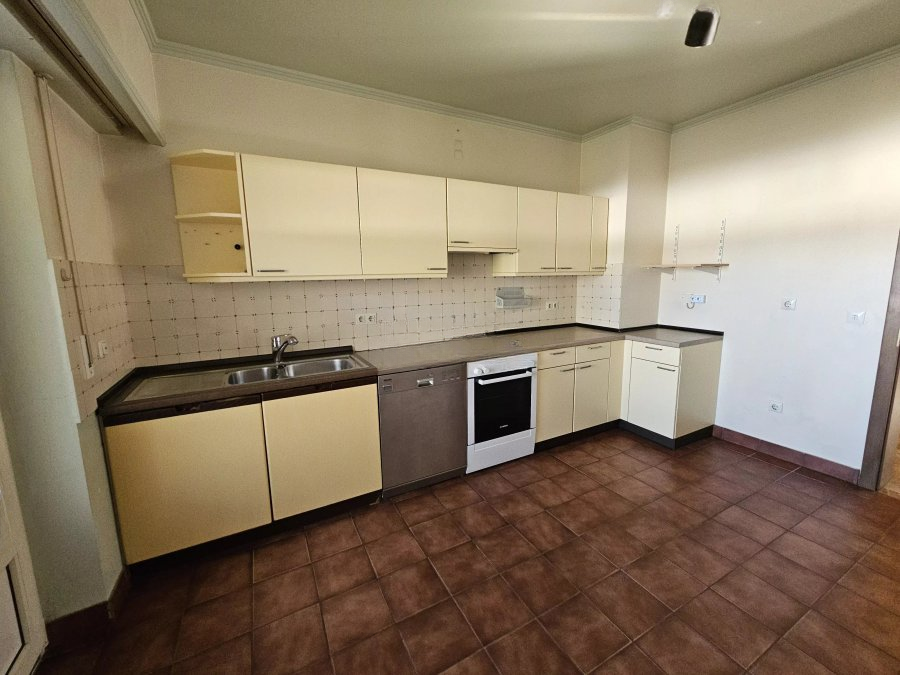 Квартира в Люксембурге, Люксембург, 195 м² - фото 4