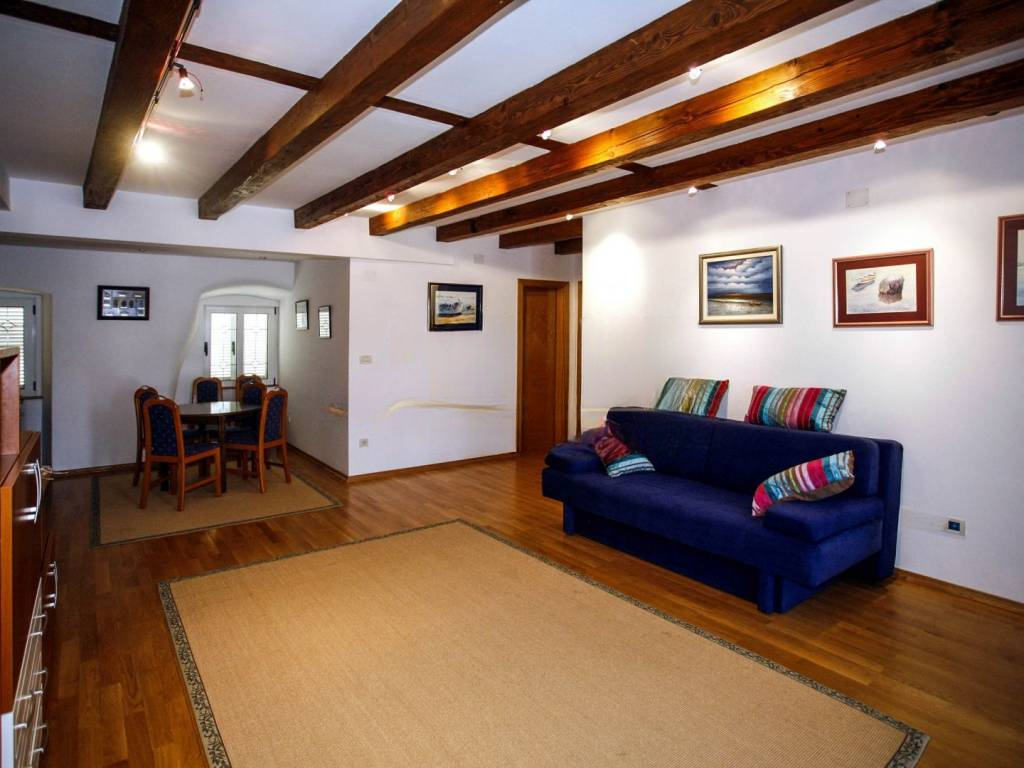 Дом в Опатии, Хорватия, 245 м² - фото 5