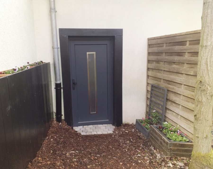 Квартира в Люксембурге, Люксембург, 260 м² - фото 5