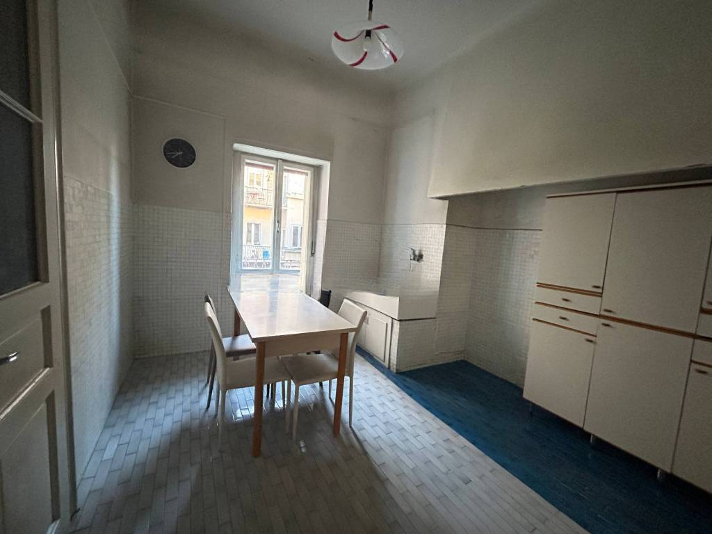 Квартира в Гориции, Италия, 115 м² - фото 5