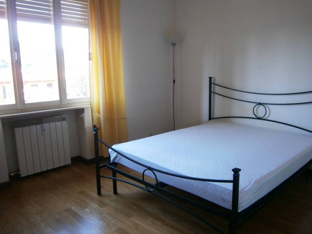 Квартира в Гориции, Италия, 53 м² - фото 5