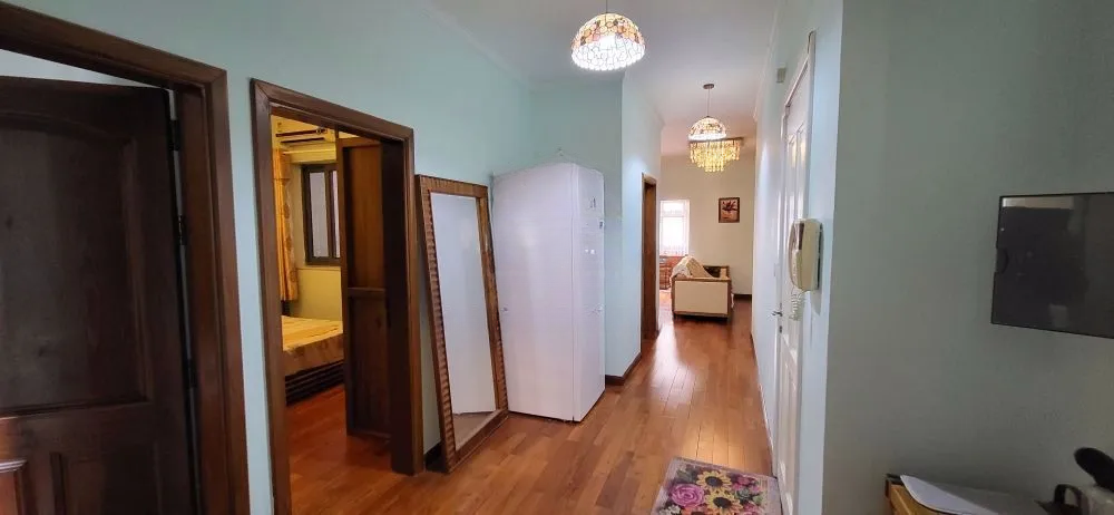 Квартира в Слиме, Мальта, 97 м² - фото 5