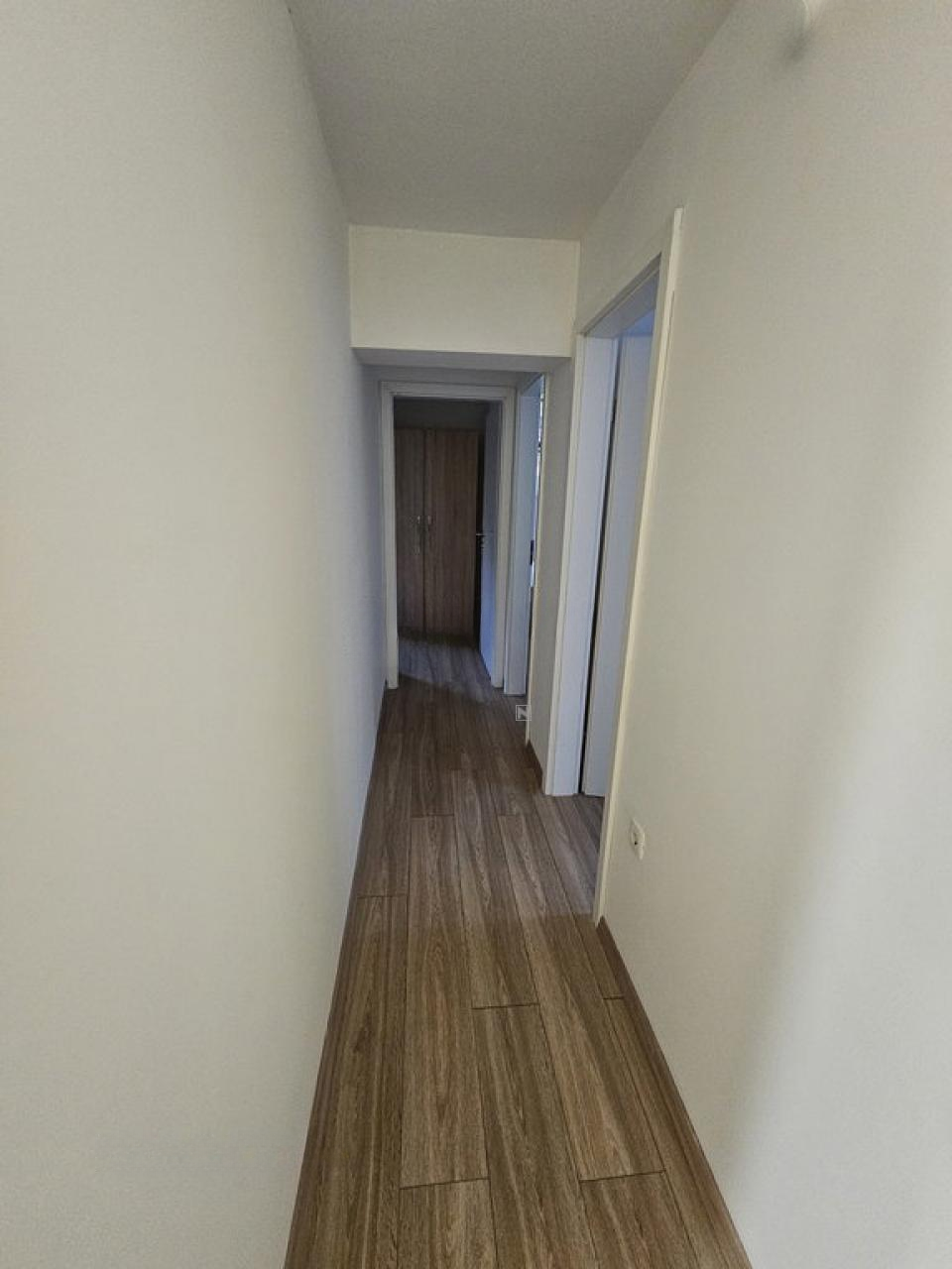 Квартира в Любляне, Словения, 61 м² - фото 5