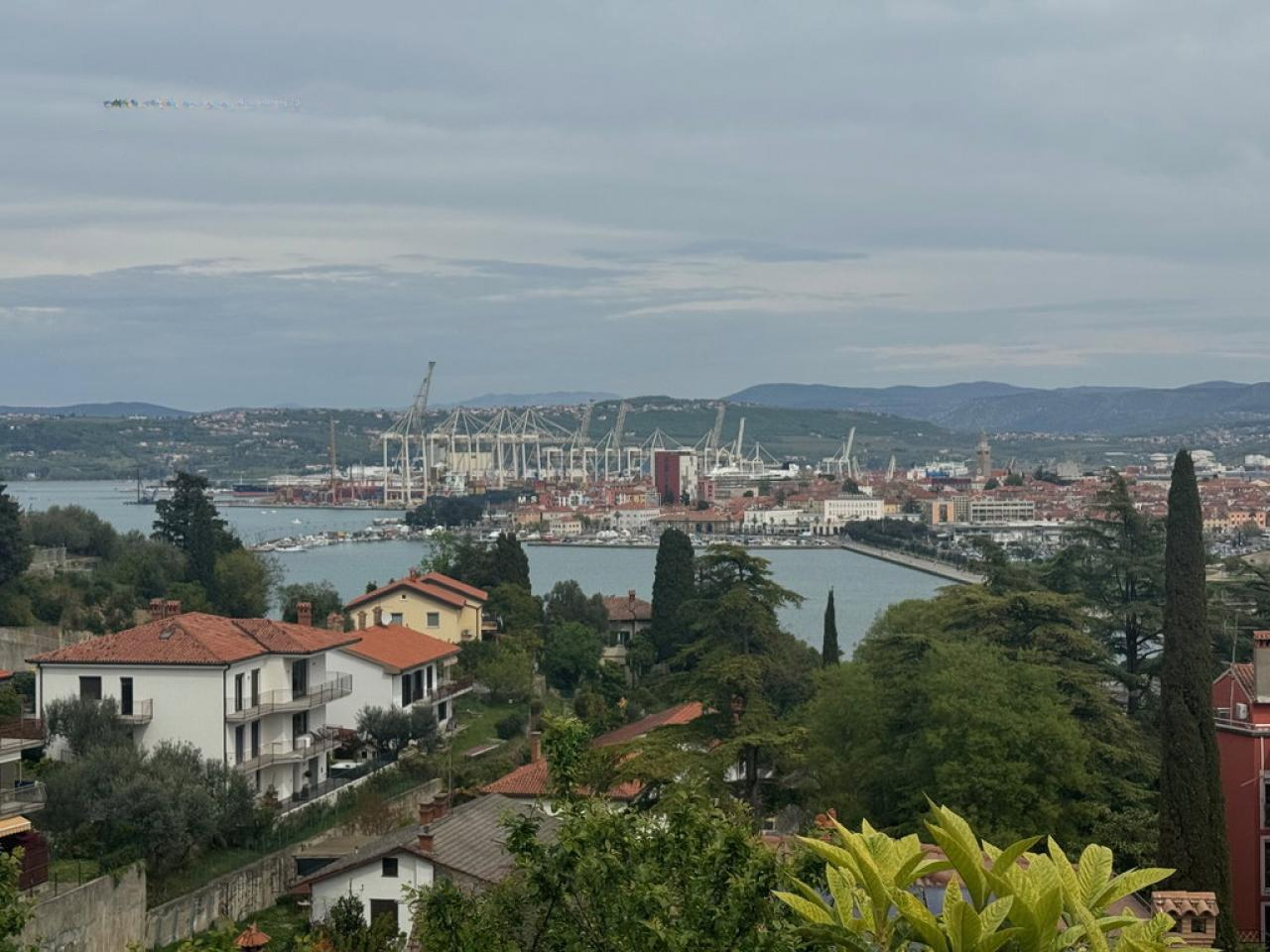 Дом в Копере, Словения, 243 м² - фото 5