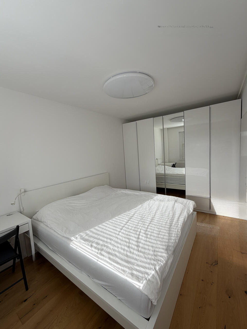 Квартира в Любляне, Словения, 57 м² - фото 5