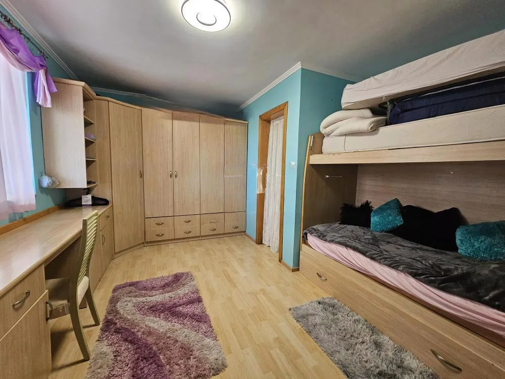 Квартира в Шемшие, Мальта, 180 м² - фото 5