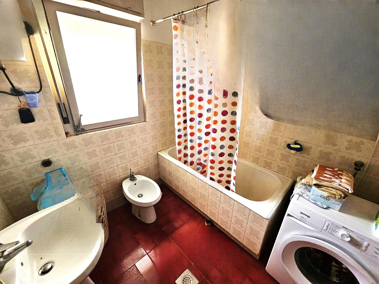 Дом в Копере, Словения, 243 м² - фото 5