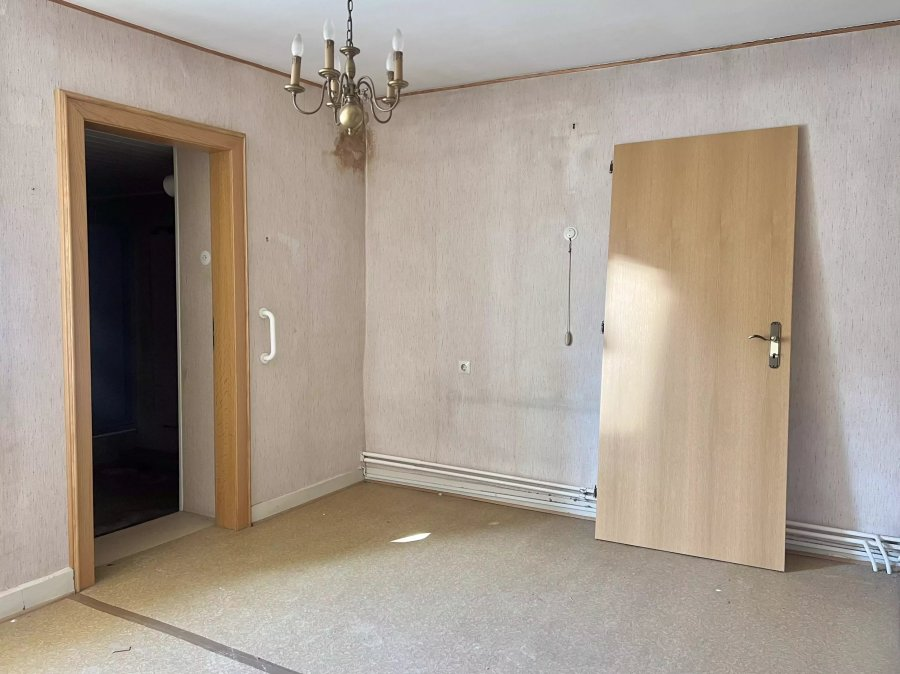 Квартира в Люксембурге, Люксембург, 119 м² - фото 5