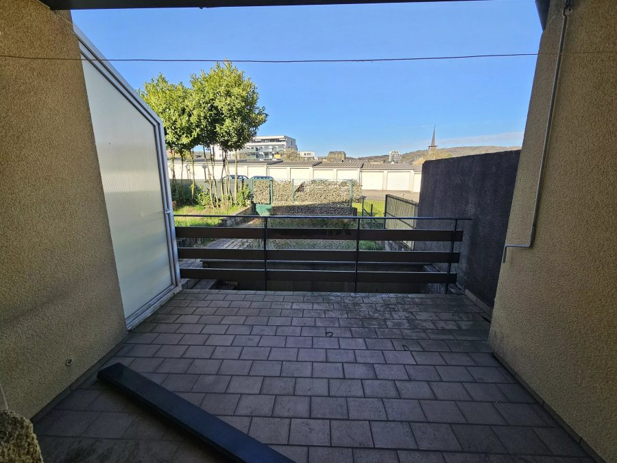 Квартира в Люксембурге, Люксембург, 195 м² - фото 5