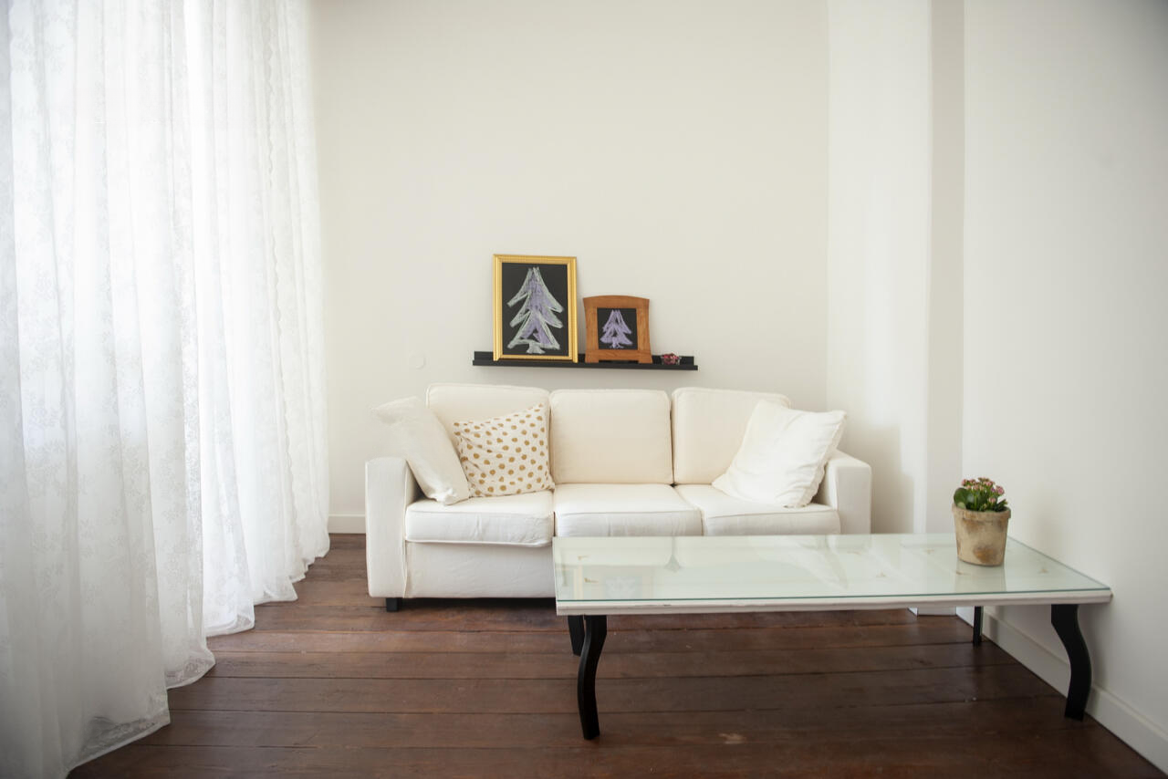 Квартира в Любляне, Словения, 189 м² - фото 5