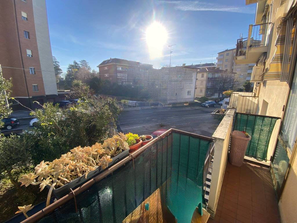 Квартира в Гориции, Италия, 75 м² - фото 5