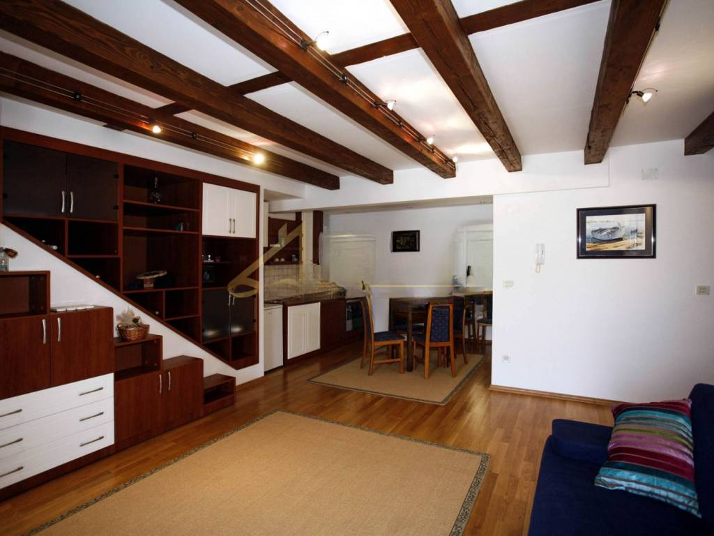 Дом в Опатии, Хорватия, 245 м² - фото 6