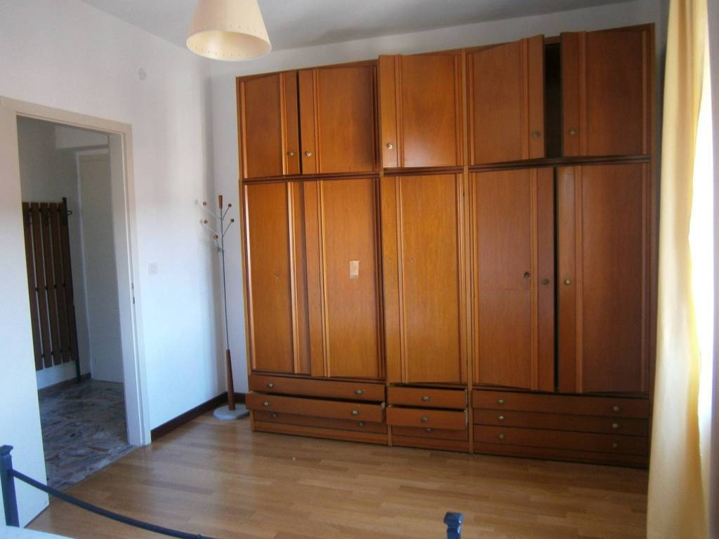 Квартира в Гориции, Италия, 53 м² - фото 6