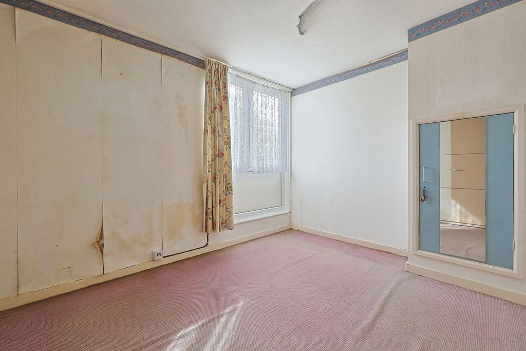 Квартира в Лондоне, Великобритания, 88 м² - фото 6