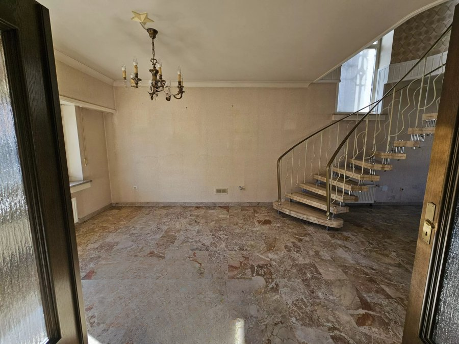 Квартира в Люксембурге, Люксембург, 195 м² - фото 6