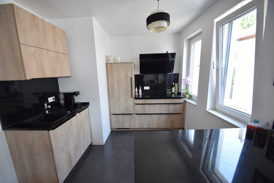 Квартира в Гревенмахере, Люксембург, 82 м² - фото 6