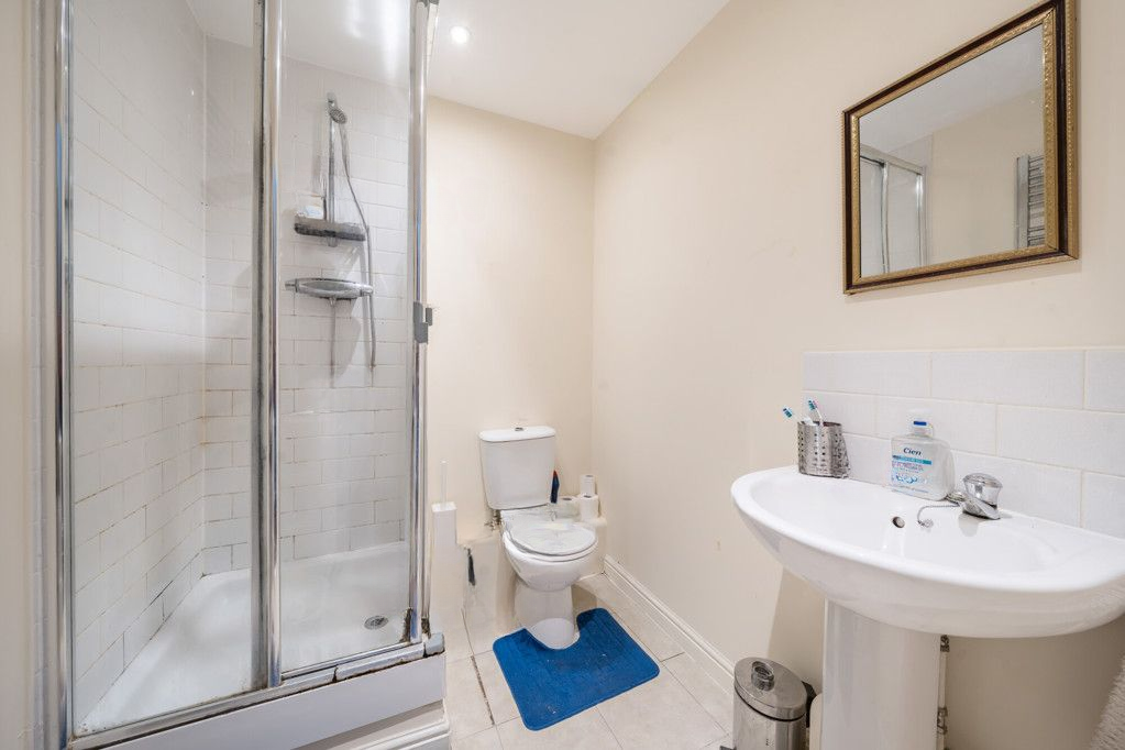 Квартира в Лондоне, Великобритания, 59 м² - фото 6