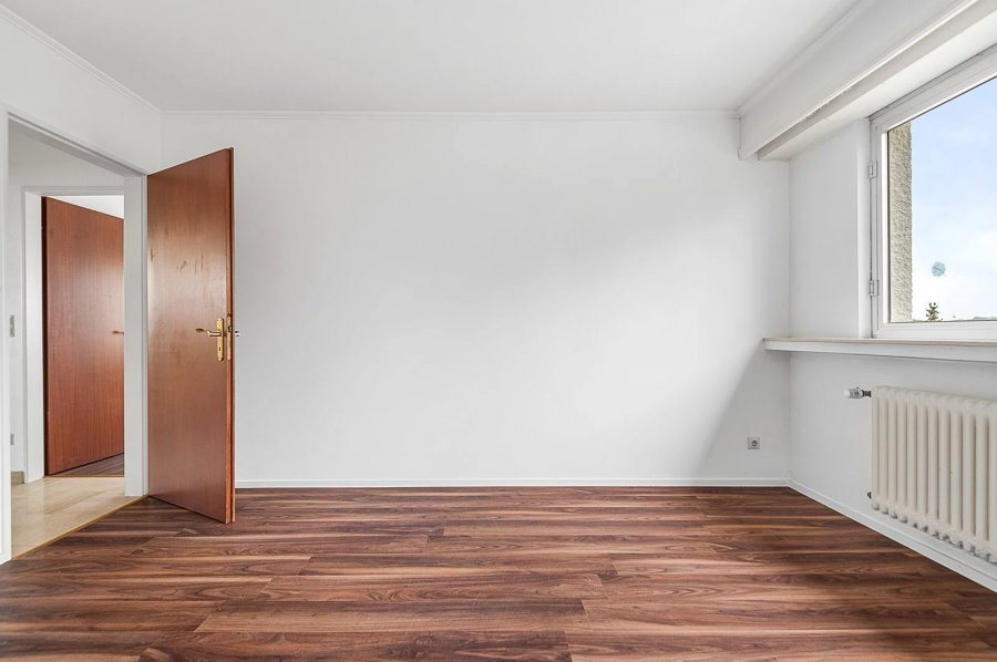 Квартира в Люксембурге, Люксембург, 155 м² - фото 6