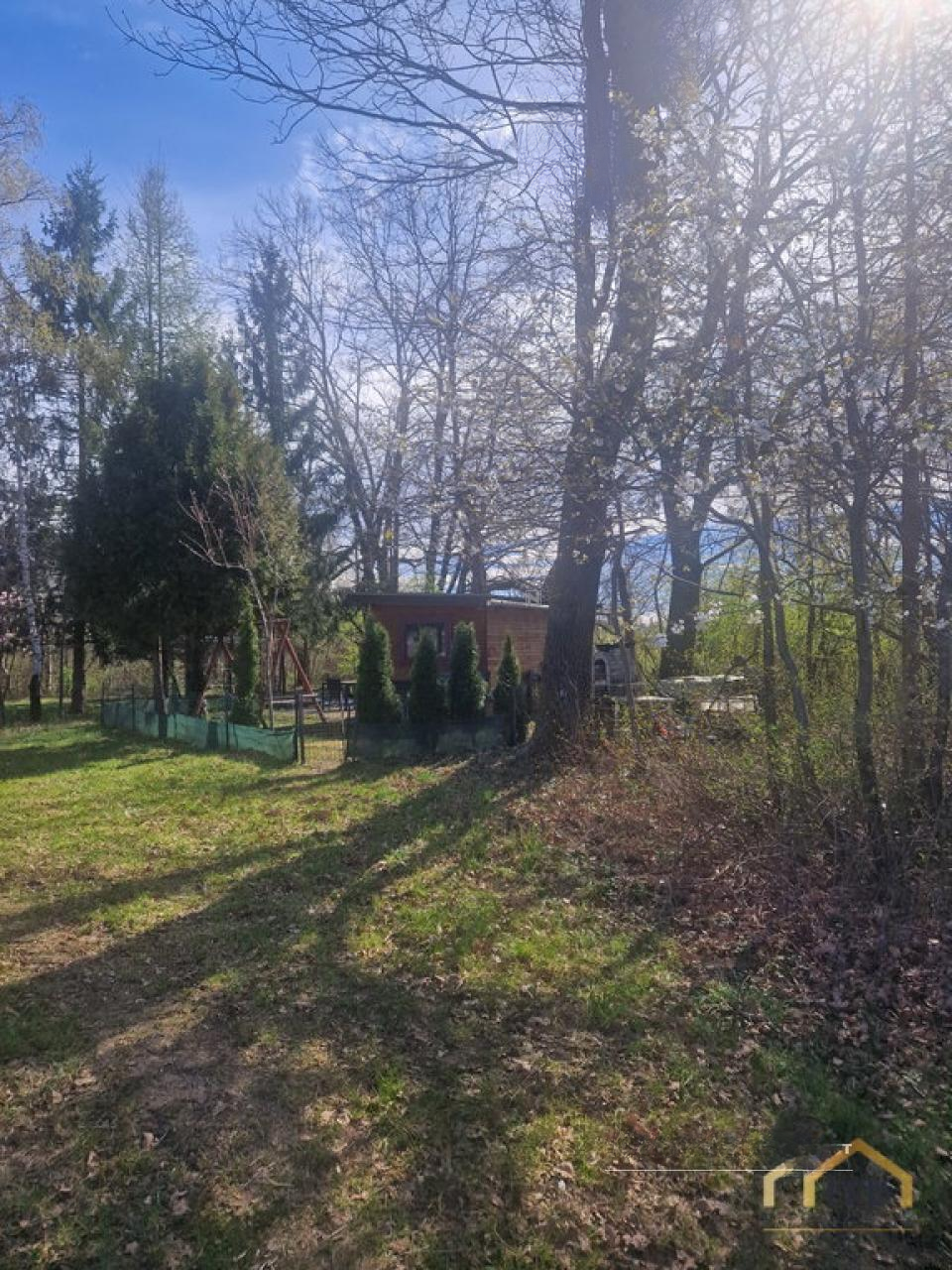 Земля в Бледе, Словения, 13 847 м² - фото 6