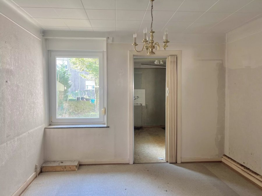 Квартира в Люксембурге, Люксембург, 119 м² - фото 6