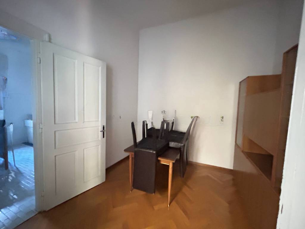 Квартира в Гориции, Италия, 115 м² - фото 6