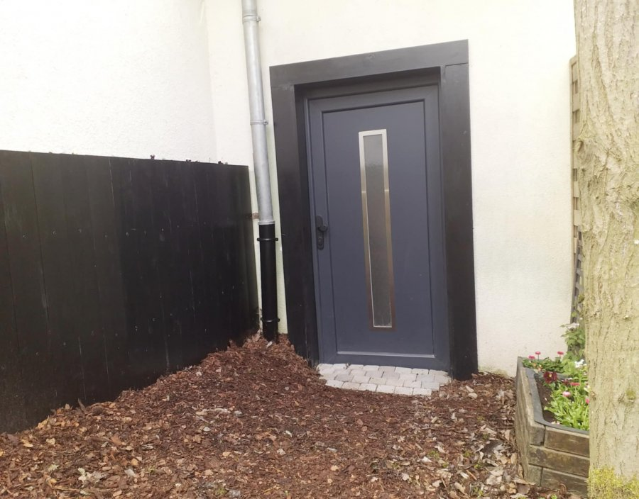 Квартира в Люксембурге, Люксембург, 260 м² - фото 6