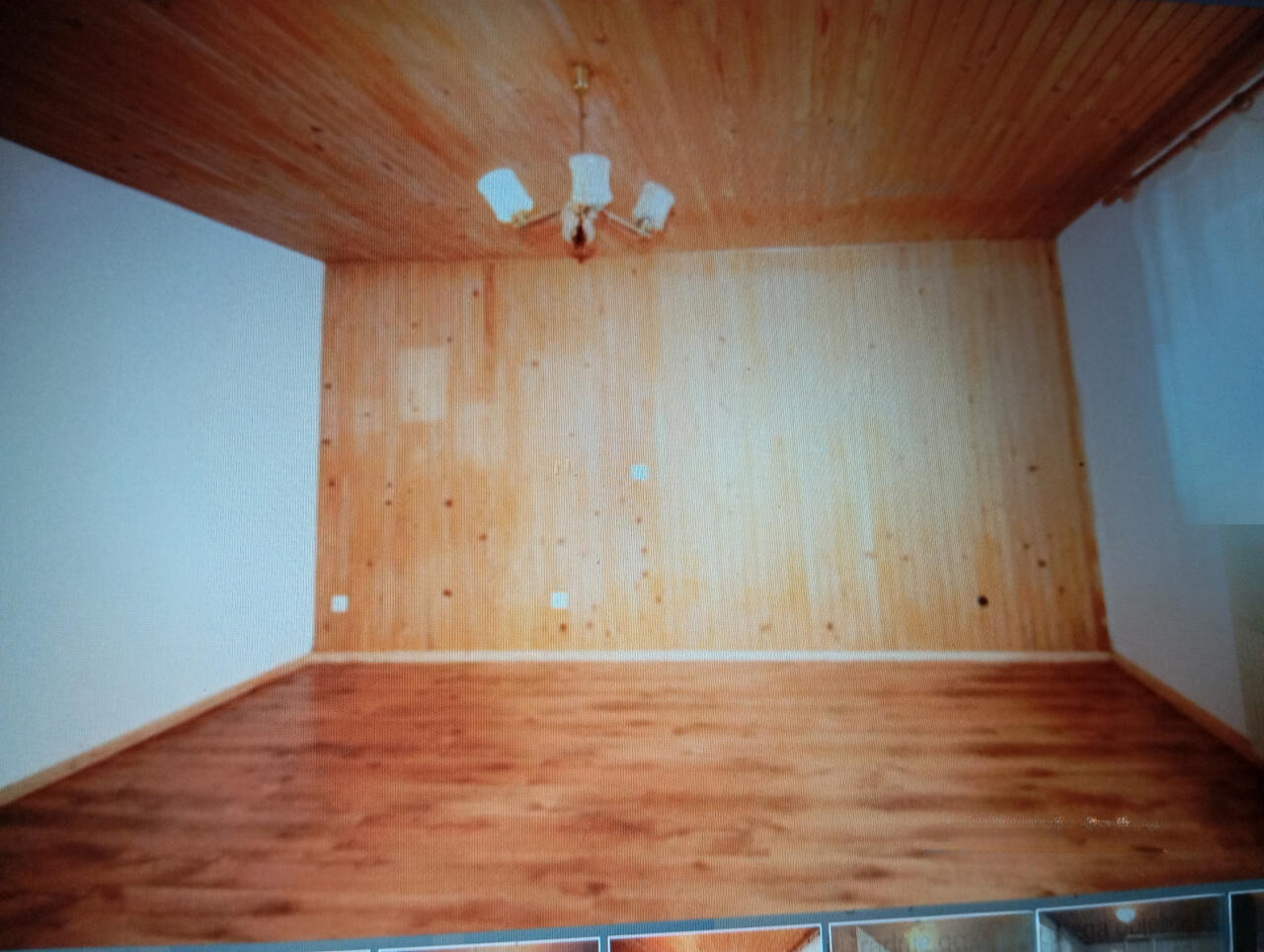 Квартира в Брежице, Словения, 70 м² - фото 6