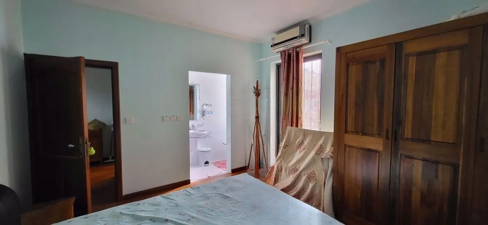 Квартира в Слиме, Мальта, 97 м² - фото 6