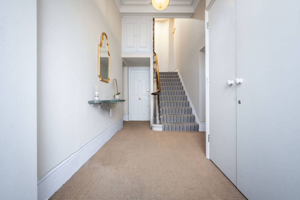 Квартира в Лондоне, Великобритания, 37 м² - фото 6