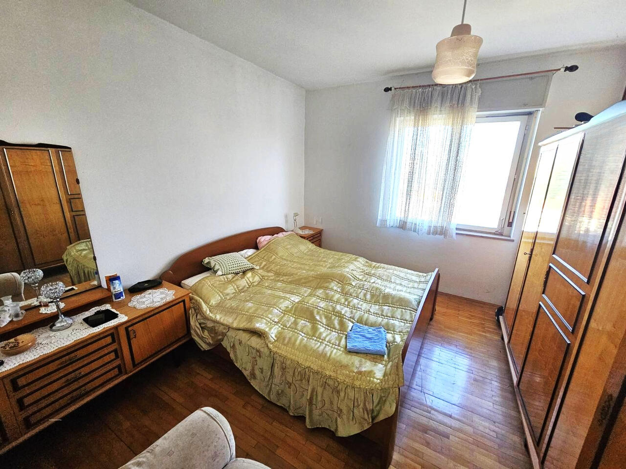 Дом в Копере, Словения, 243 м² - фото 6