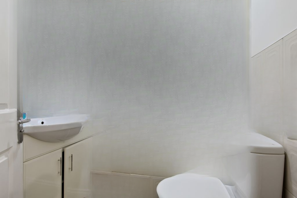 Квартира в Лондоне, Великобритания, 61 м² - фото 6