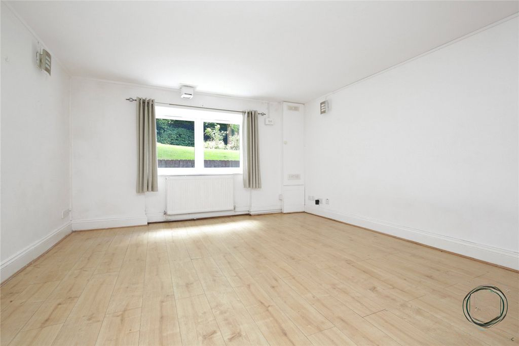 Квартира в Лондоне, Великобритания, 52 м² - фото 6