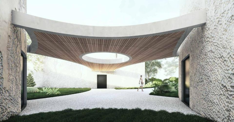 Квартира в Женеве, Швейцария, 523 м² - фото 6