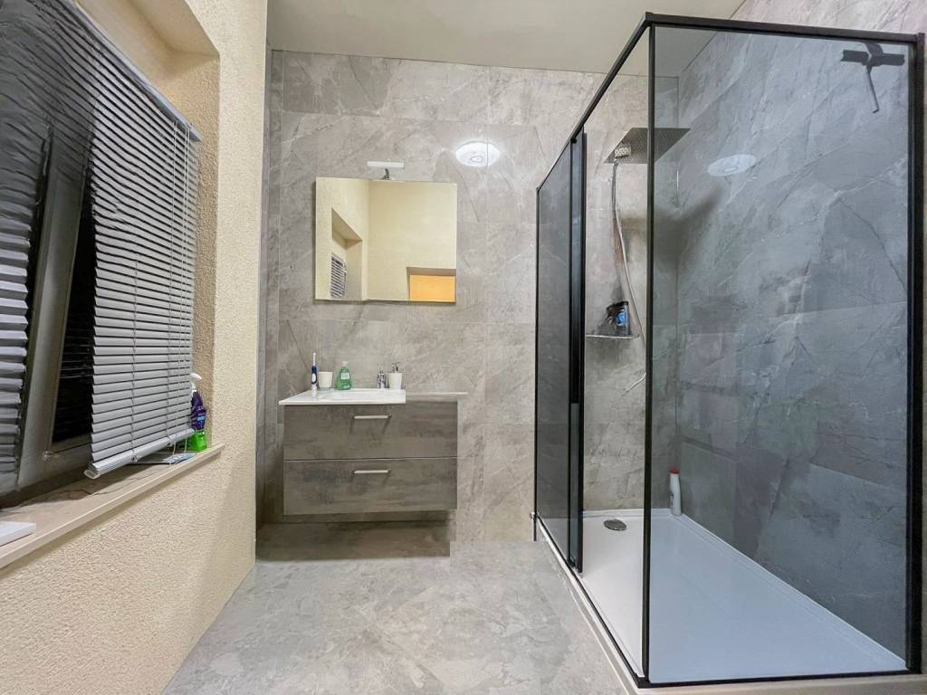 Квартира в Опатии, Хорватия, 120 м² - фото 6